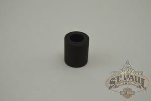 P0164.k Genuine Buell Fuel Pump Outlet Seal 99-02 S3/x1 All Xb (B5F) Delivery