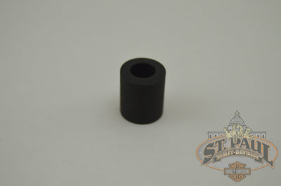 P0164.k Genuine Buell Fuel Pump Outlet Seal 99-02 S3/x1 All Xb (B5F) Delivery