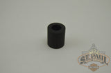 P0164.k Genuine Buell Fuel Pump Outlet Seal 99-02 S3/x1 All Xb (B5F) Delivery