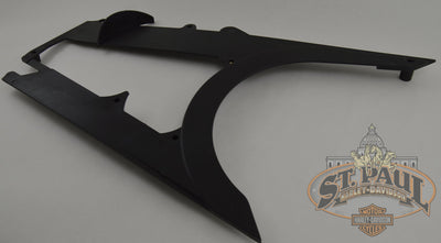 M0564 02A8 Genuine Buell Inner Belt Guard 2003 Xb9R Xb9S U8A