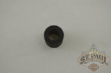 P0164.k Genuine Buell Fuel Pump Outlet Seal 99-02 S3/x1 All Xb (B5F) Delivery