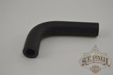 Hs0455.02A8 Genuine Buell Rear Breather Hose All Xb Models (B5F) Engine