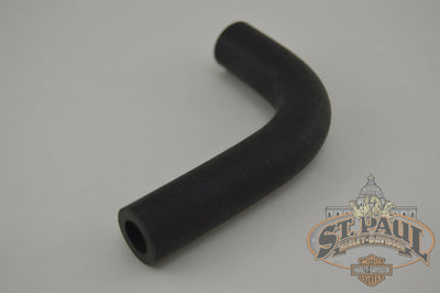 Hs0455.02A8 Genuine Buell Rear Breather Hose All Xb Models (B5F) Engine