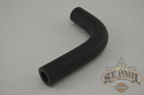 Hs0455.02A8 Genuine Buell Rear Breather Hose All Xb Models (B5F) Engine