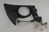 M0040 1Amd Genuine Buell Left Radiator Outlet Duct 2008 2010 1125 Models U9C Body