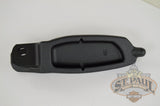 N0503 4Ak Genuine Buell Right Rider Footpeg 2009 2010 Ulysses L19C