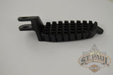 N0503 4Ak Genuine Buell Right Rider Footpeg 2009 2010 Ulysses L19C
