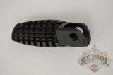 N0503 4Ak Genuine Buell Right Rider Footpeg 2009 2010 Ulysses L19C