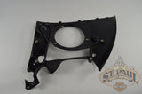 M0040 1Amd Genuine Buell Left Radiator Outlet Duct 2008 2010 1125 Models U9C Body