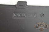 M0040 1Amd Genuine Buell Left Radiator Outlet Duct 2008 2010 1125 Models U9C Body