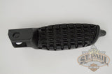 N0503 4Ak Genuine Buell Right Rider Footpeg 2009 2010 Ulysses L19C