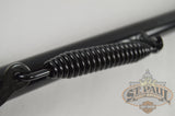 L0194 1Avb Genuine Buell Sidestand Leg Assembly 2008 2010 Xb12Xt Models U8B Chassis