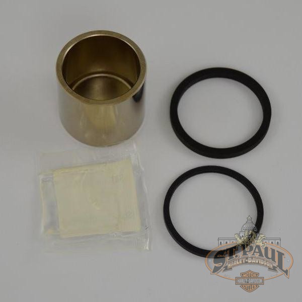 H0030 F Genuine Buell Rear Caliper Repair Kit Fits 98 02 S1 X1 S3 M2 B1H Brakes