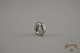 Da0400.4Cz Genuine Buell Brake Pedal Stop Jam Nut (B4F)