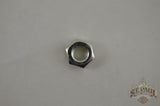 Da0400.4Cz Genuine Buell Brake Pedal Stop Jam Nut (B4F)