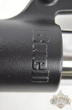 J0121 7Aezt Genuine Buell Left 41Mm Low Fork Leg Assembly 2009 2010 Xb12Scg U7A Suspension
