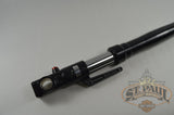 J0121 7Aezt Genuine Buell Left 41Mm Low Fork Leg Assembly 2009 2010 Xb12Scg U7A Suspension