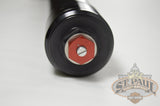 J0121 7Aezt Genuine Buell Left 41Mm Low Fork Leg Assembly 2009 2010 Xb12Scg U7A Suspension