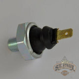 Y0382 1Amb Genuine Buell Oil Pressure Switch All 1125R 1125Cr Models B1S Sensors