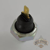 Y0382 1Amb Genuine Buell Oil Pressure Switch All 1125R 1125Cr Models B1S Sensors