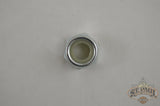 D1000.2Cz Genuine Buell Rear Shock Locknut 00-08 Blast Models (B4F) Suspension