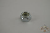 D1000.2Cz Genuine Buell Rear Shock Locknut 00-08 Blast Models (B4F) Suspension