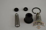 H0040 F Genuine Buell Rear Master Cylinder Rebiuld Kit All 2000 2010 Models B3L Brakes