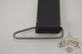 Y0103 02A8 Genuine Buell Battery Hold Dwon Strap 2003 2010 Xb 1125 Models B4L Electrical