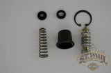 H0040 F Genuine Buell Rear Master Cylinder Rebiuld Kit All 2000 2010 Models B3L Brakes