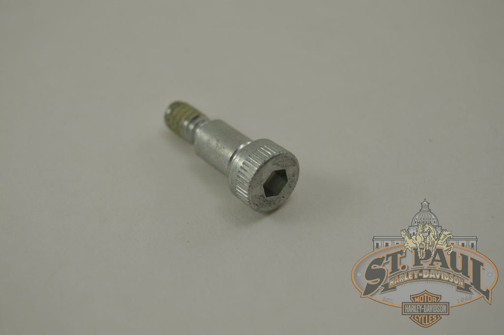 3299Y Genuine Buell Push Rod Tube Lower Bolt 2003 2007 Xb Blast Models U9F Engine
