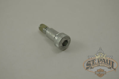 3299Y Genuine Buell Push Rod Tube Lower Bolt 2003 2007 Xb Blast Models U9F Engine