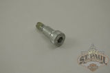 3299Y Genuine Buell Push Rod Tube Lower Bolt 2003 2007 Xb Blast Models U9F Engine