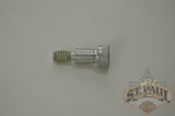 3299Y Genuine Buell Push Rod Tube Lower Bolt 2003 2007 Xb Blast Models U9F Engine