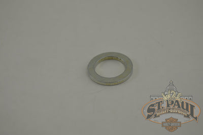 Cb0001.t Genuine Buell Front Engine Mount Spacer 2000-2010 Blast (B4F)