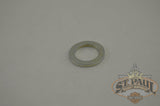 Cb0001.t Genuine Buell Front Engine Mount Spacer 2000-2010 Blast (B4F)