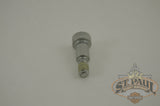 3299Y Genuine Buell Push Rod Tube Lower Bolt 2003 2007 Xb Blast Models U9F Engine