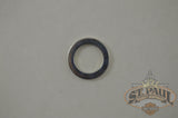Cb0001.t Genuine Buell Front Engine Mount Spacer 2000-2010 Blast (B4F)