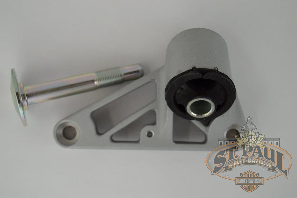 L1501 02A8 Genuine Buell Front Isolator Kit 2003 2010 Xb Models L19A Engine