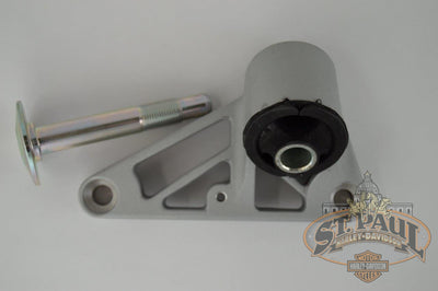 L1501 02A8 Genuine Buell Front Isolator Kit 2003 2010 Xb Models L19A Engine