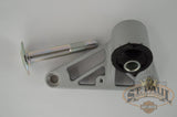 L1501 02A8 Genuine Buell Front Isolator Kit 2003 2010 Xb Models L19A Engine