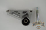 L1501 02A8 Genuine Buell Front Isolator Kit 2003 2010 Xb Models L19A Engine