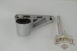 L1501 02A8 Genuine Buell Front Isolator Kit 2003 2010 Xb Models L19A Engine