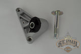 L1501 02A8 Genuine Buell Front Isolator Kit 2003 2010 Xb Models L19A Engine