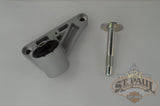 L1501 02A8 Genuine Buell Front Isolator Kit 2003 2010 Xb Models L19A Engine