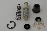 N0220 F Genuine Buell Front Master Cylinder Repair Kit L19C Brakes