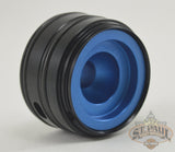 Oberon Clutch Slave Cylinder For 2008-2010 1125 Models Engine