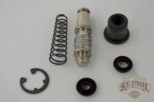 N0220 F Genuine Buell Front Master Cylinder Repair Kit L19C Brakes