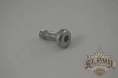 Aa0609.11Cxzb Genuine Buell Rear Pulley Bolts 2003-2010 Xb & 1125 Models (B2S) Belt