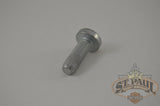 Aa0609.11Cxzb Genuine Buell Rear Pulley Bolts 2003-2010 Xb & 1125 Models (B2S) Belt