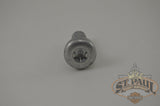 Aa0609.11Cxzb Genuine Buell Rear Pulley Bolts 2003-2010 Xb & 1125 Models (B2S) Belt